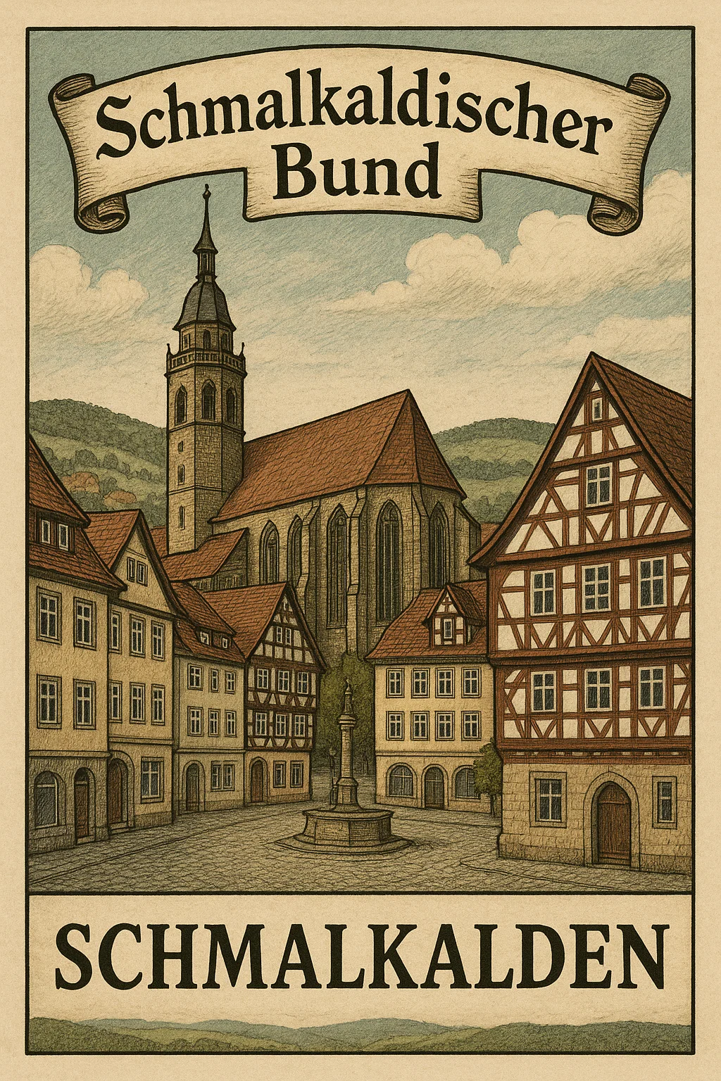 Ein Beispielbild im WebP-Format